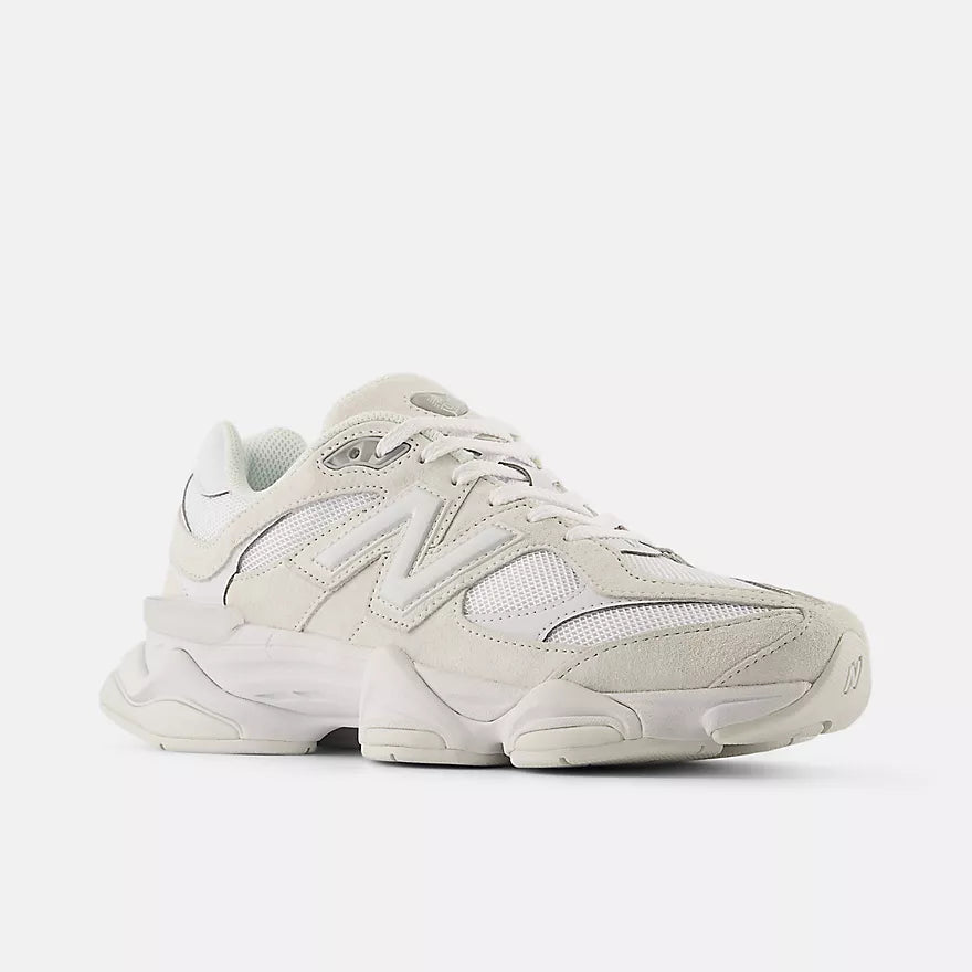 New Balance 9060  -  REFLECTION with WHITE  - U906027Z
