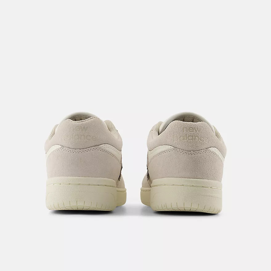 New Balance NB Numeric 480  -  SEA SALT  -   UN480VAN