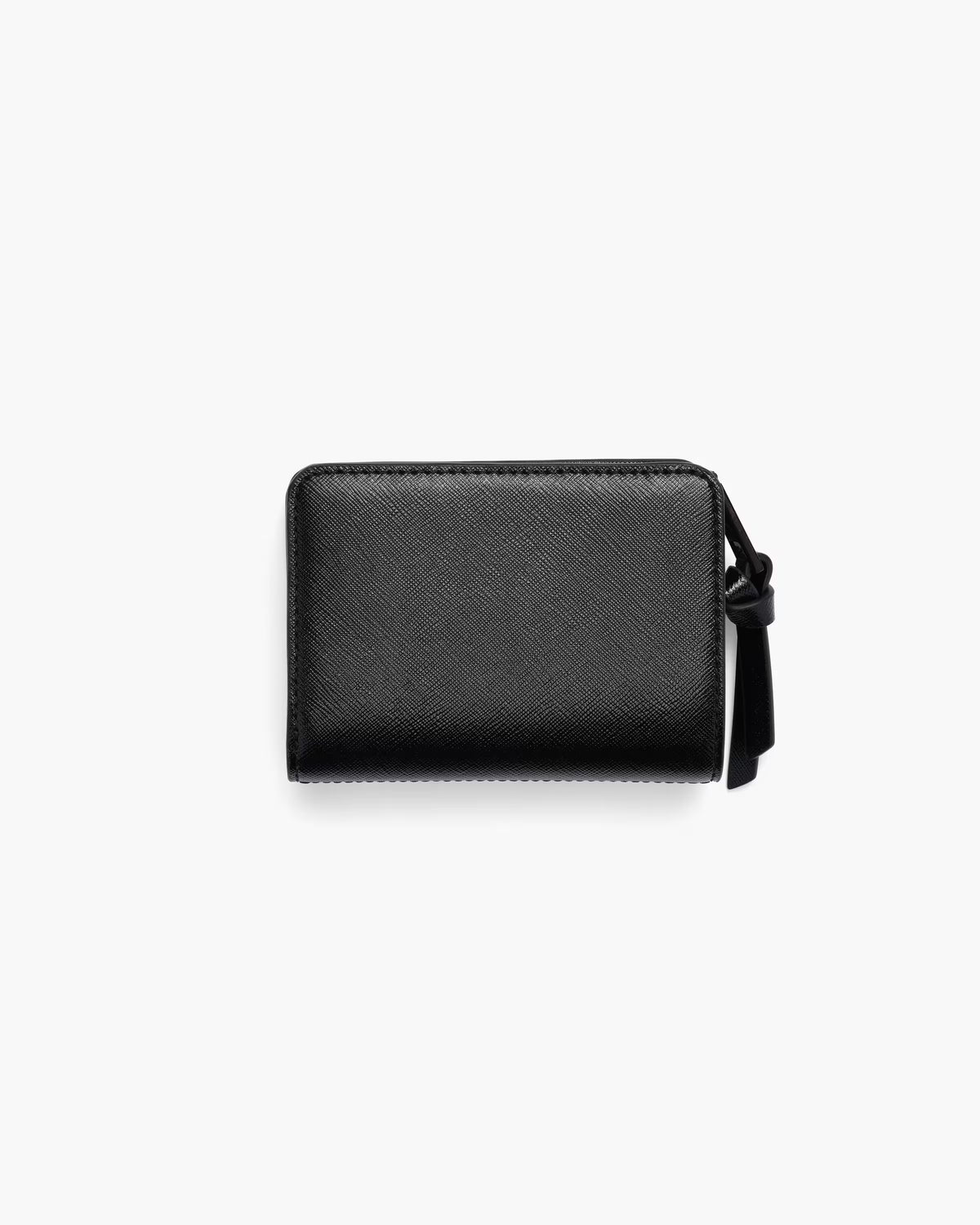 Marc Jacobs The Snapshot Dtm Mini Compact Wallet