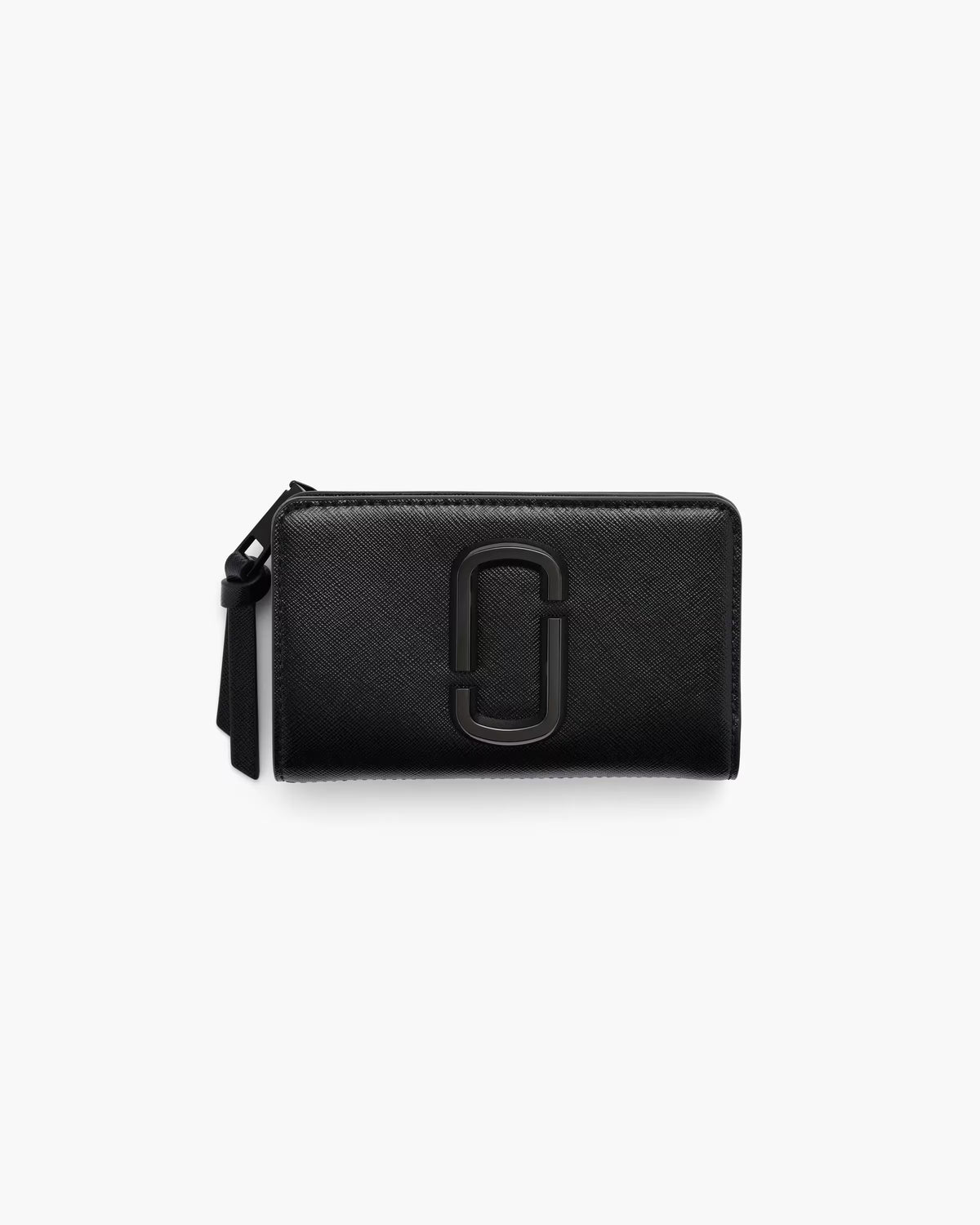 Marc Jacobs The Snapshot Dtm Compact Wallet