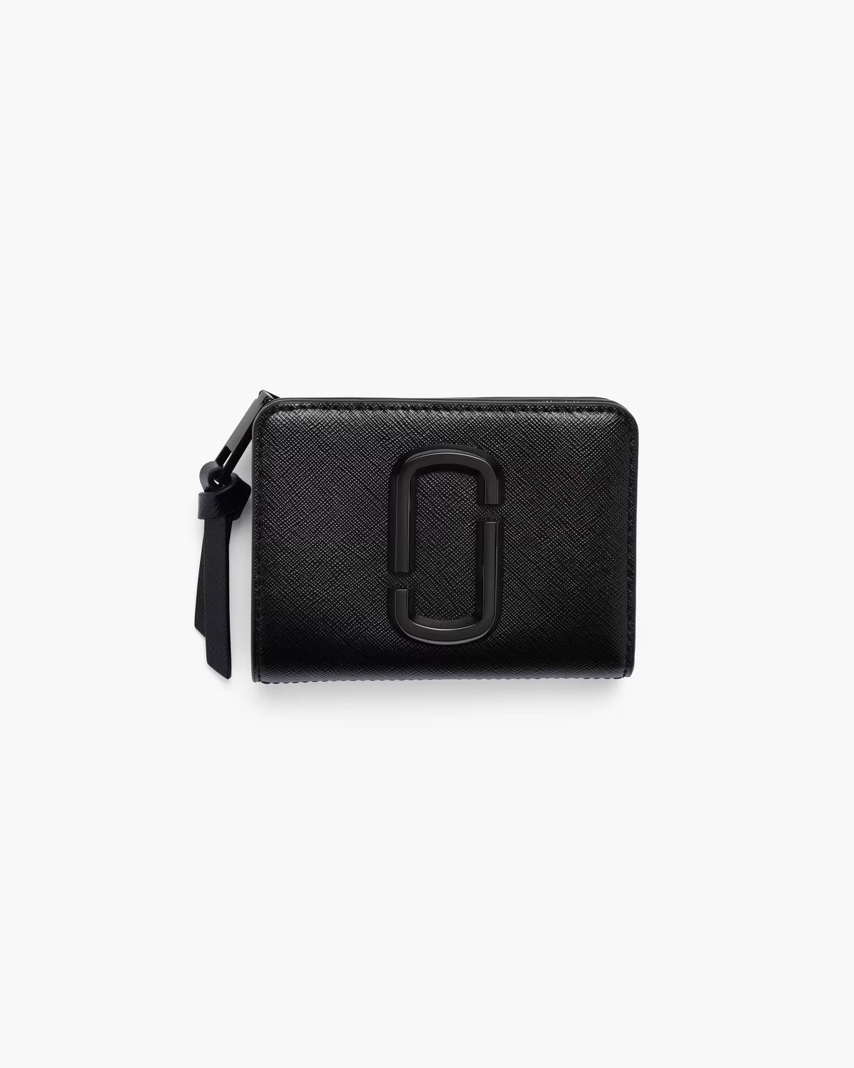 Marc Jacobs The Snapshot Dtm Mini Compact Wallet