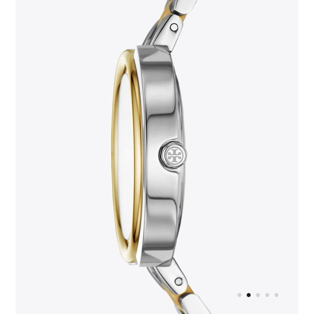 Tory Burch TBW6209 Kadın Kol Saati - HEMEN TESLİMDE