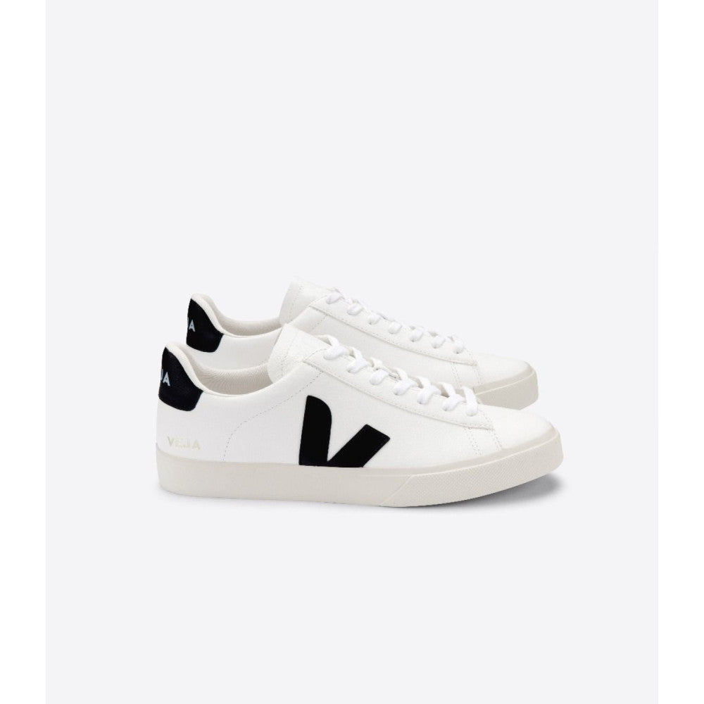 Veja Campo Unisex Sneakers