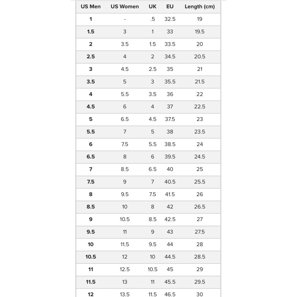 New Balance 2002R Sneaker M2002RSB- Hemen Teslimde