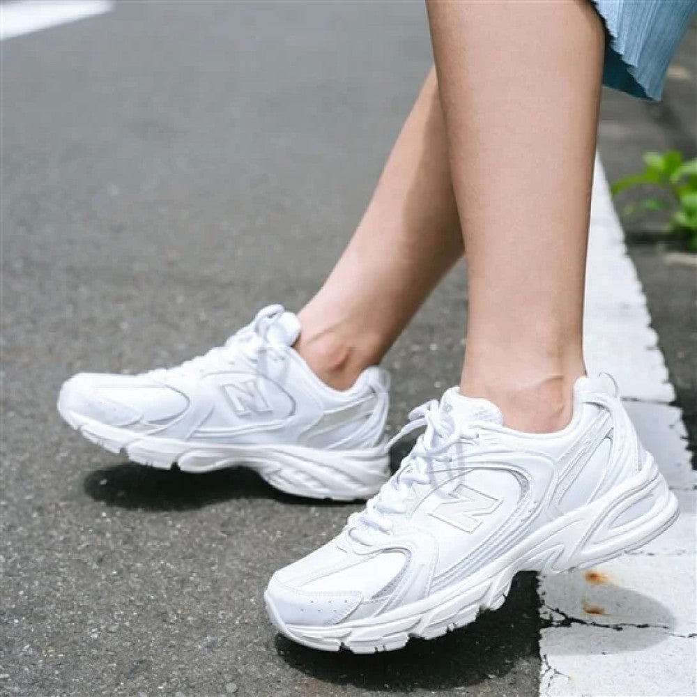 New Balance 530 Unisex Sneakers MR530RC - HEMEN TESLİMDE
