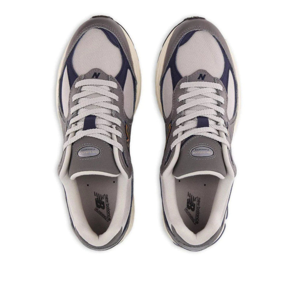 New Balance 2002R Unisex Sneaker M2002RHP