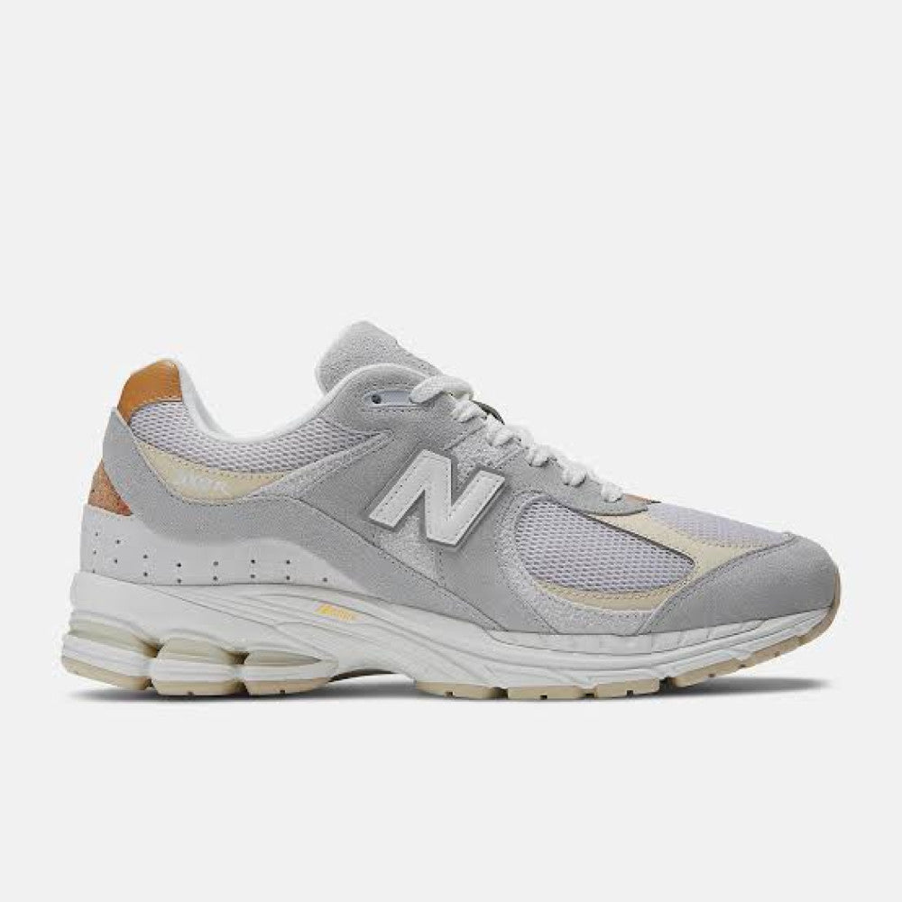 New Balance 2002R Sneaker M2002RSB- Hemen Teslimde