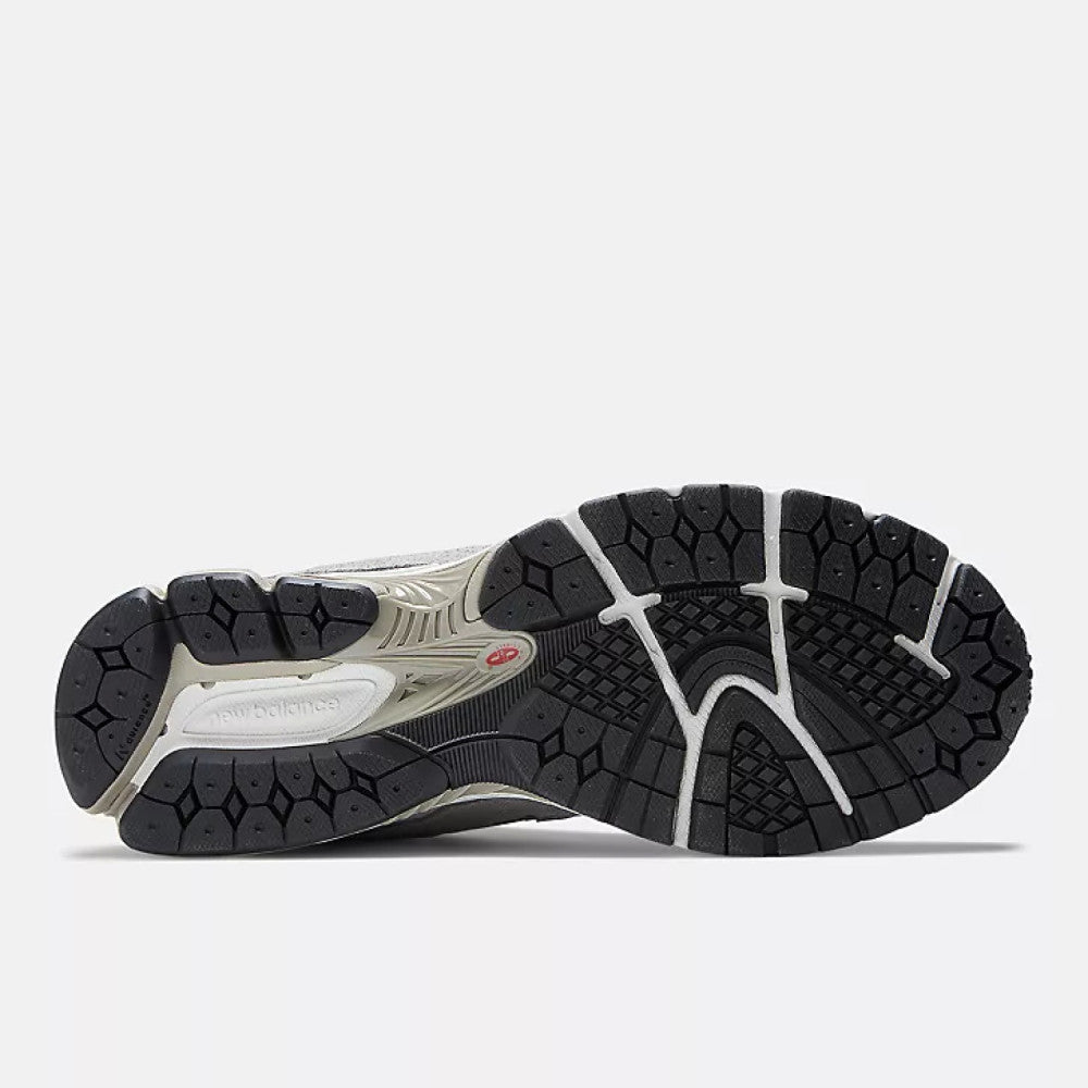 New Balance 2002R Sneaker Unisex M2002RDM