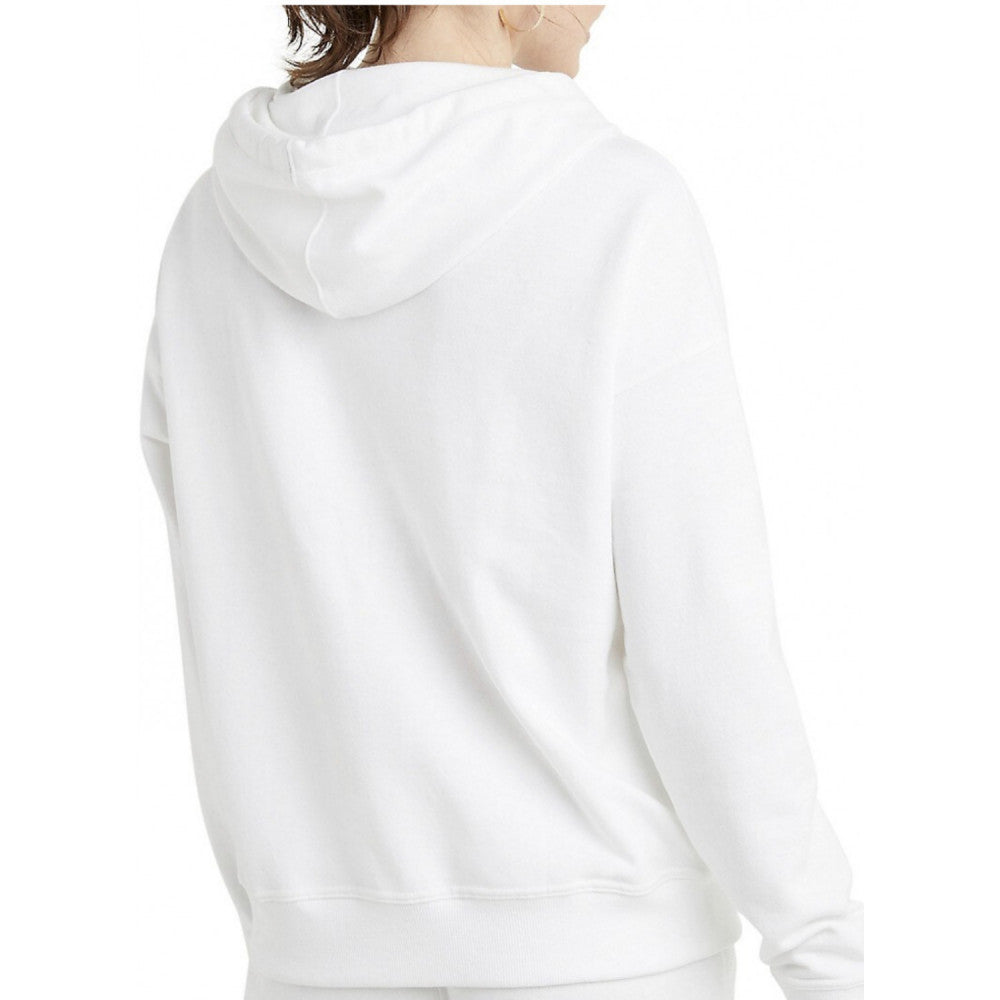 Champion Powerblend Loose-Fit Hoodie