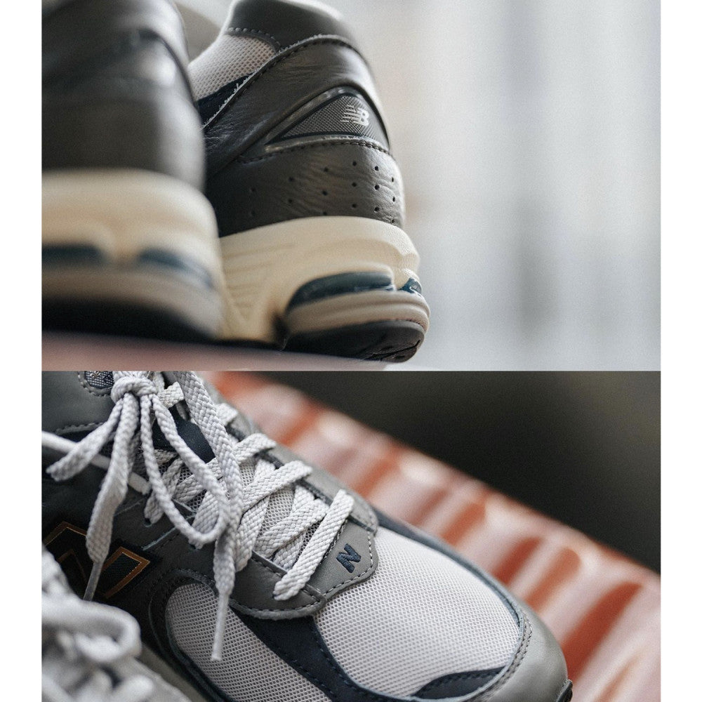 New Balance 2002R Unisex Sneaker M2002RHP