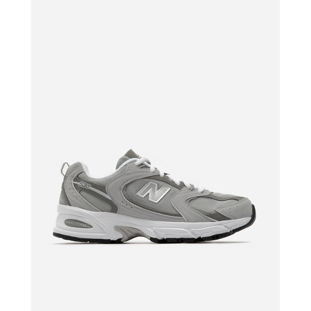 New Balance 530 Unisex Sneaker MR530SMG - HEMEN TESLİMDE