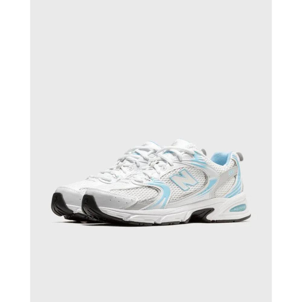 New Balance 530 Unisex Sneaker MR530BB