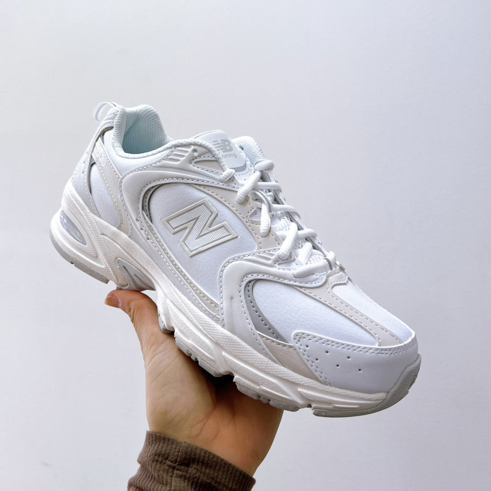 New Balance 530 Unisex Sneakers MR530RC - HEMEN TESLİMDE
