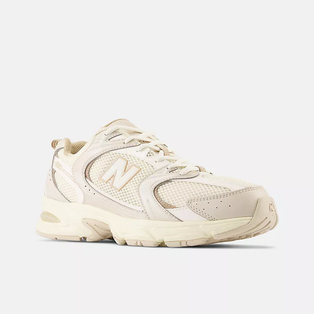 New Balance Unisex 530  Sneaker MR530AA - HEMEN TESLİMDE