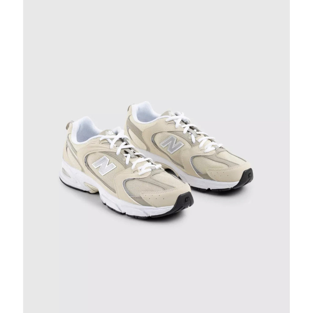 New Balance 530 Unisex Sneakers MR530SMD - HEMEN TESLİMDE