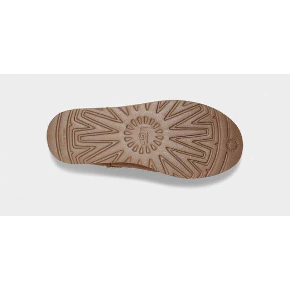 Ugg Classic Ultra Mini Platform Kadın Bot- Hemen Teslimde