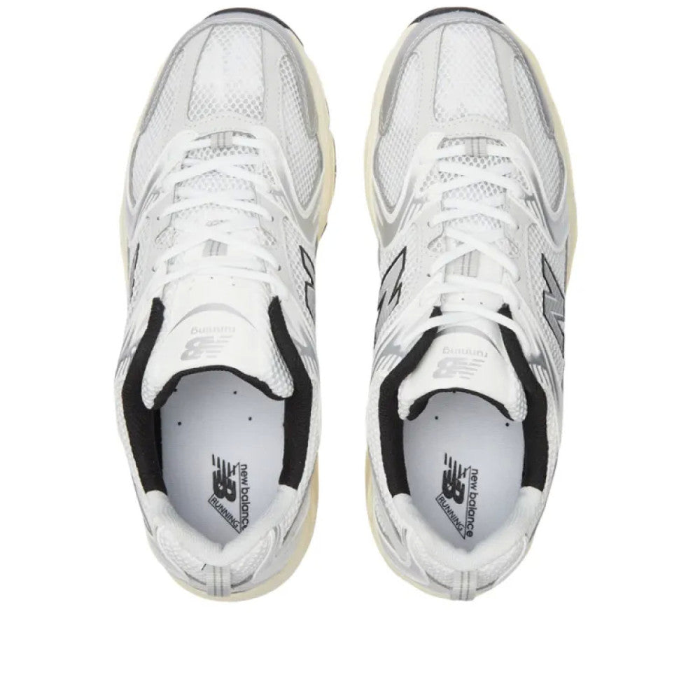 New Balance 530 Unisex Sneakers MR530TA - HEMEN TESLİMDE