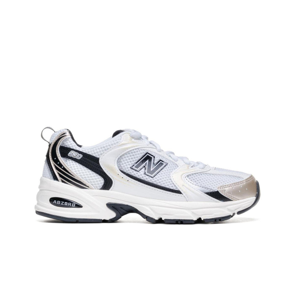 New Balance 530 Unisex Sneakers MR530TC - HEMEN TESLİMDE