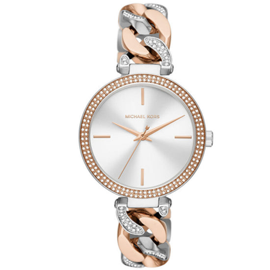 Michael Kors MK4634 Kadın Kol Saati