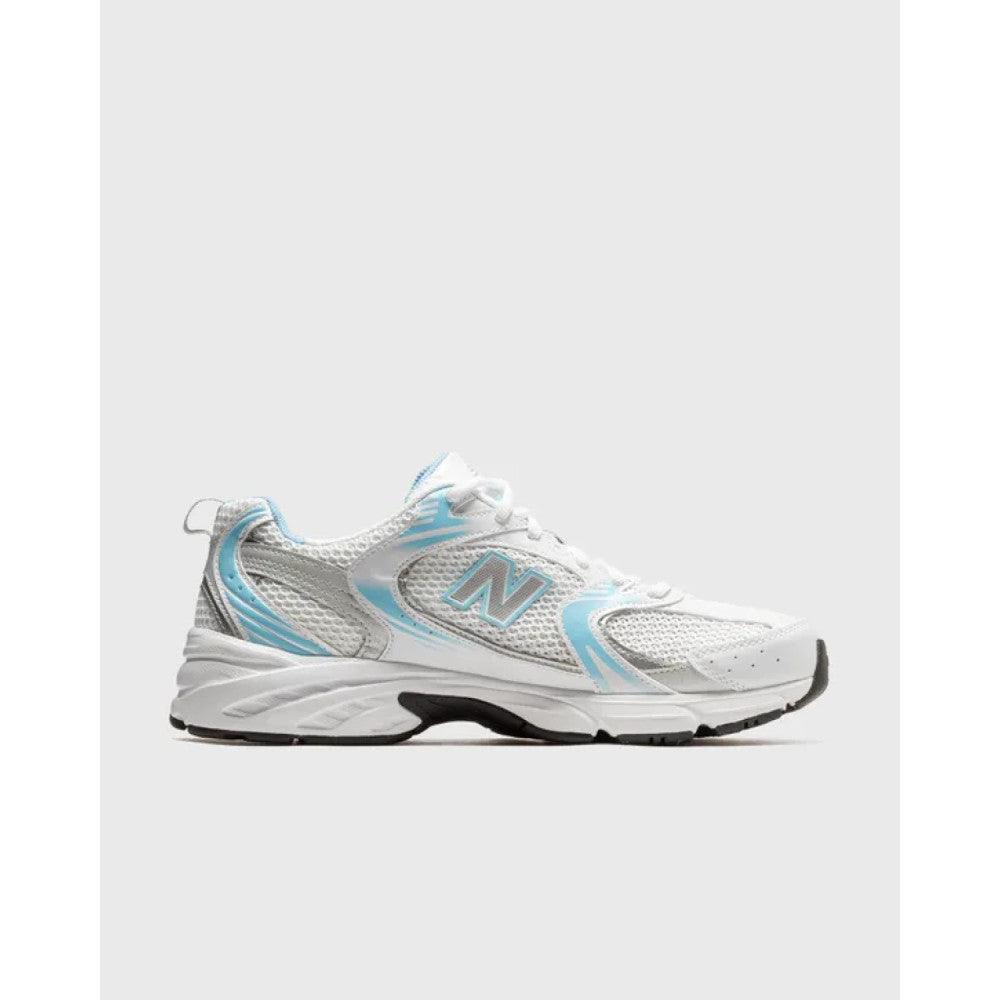 New Balance 530 Unisex Sneaker MR530BB