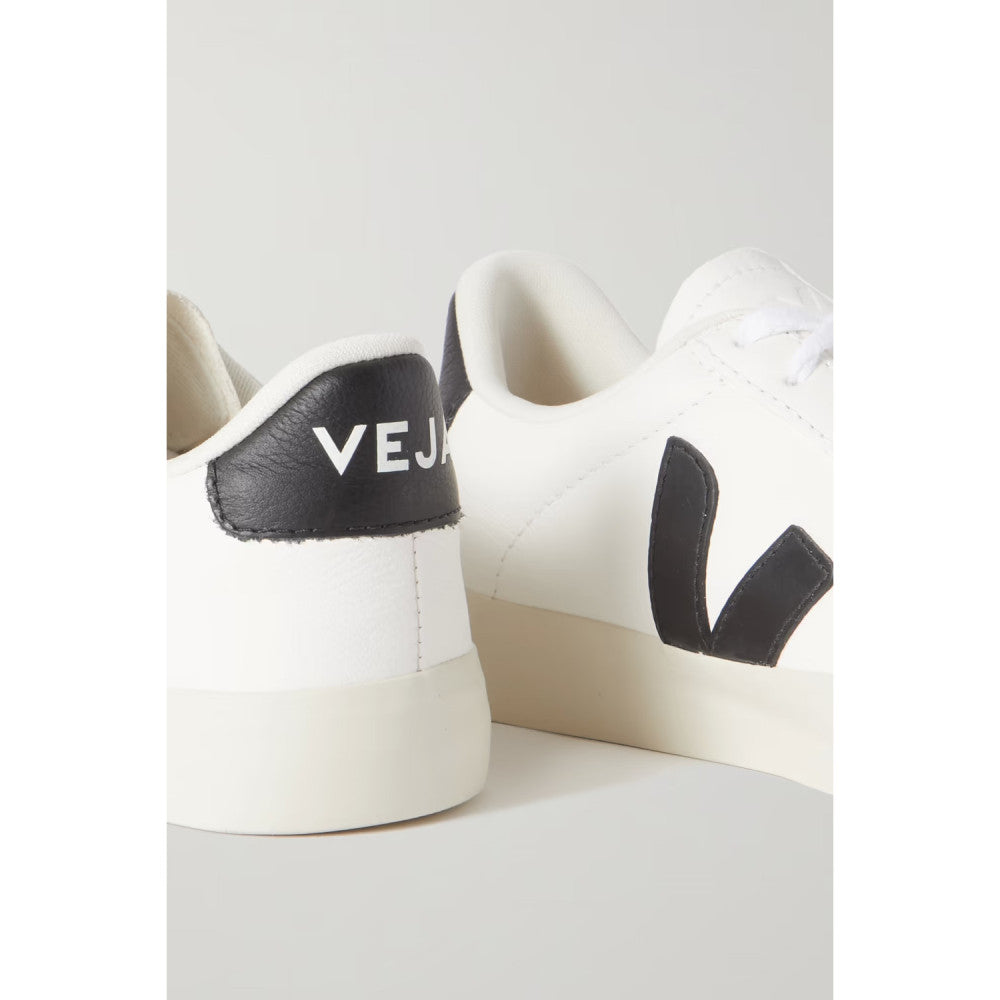 Veja Campo Unisex Sneakers