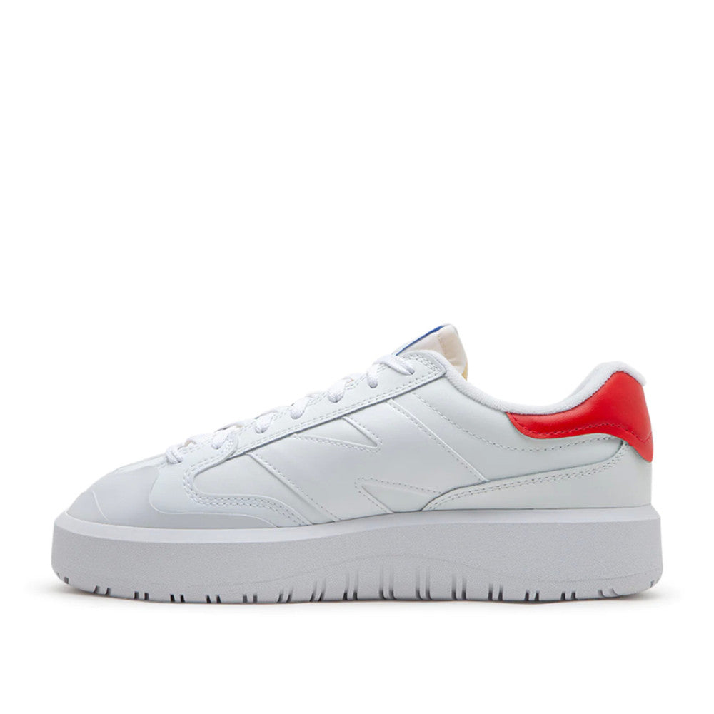 New Balance CT302 Women Sneakers CT302LH - HEMEN TESLİMDE