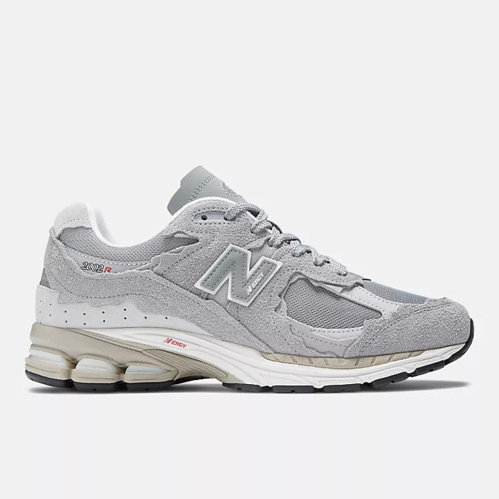 New Balance 2002R Sneaker Unisex M2002RDM