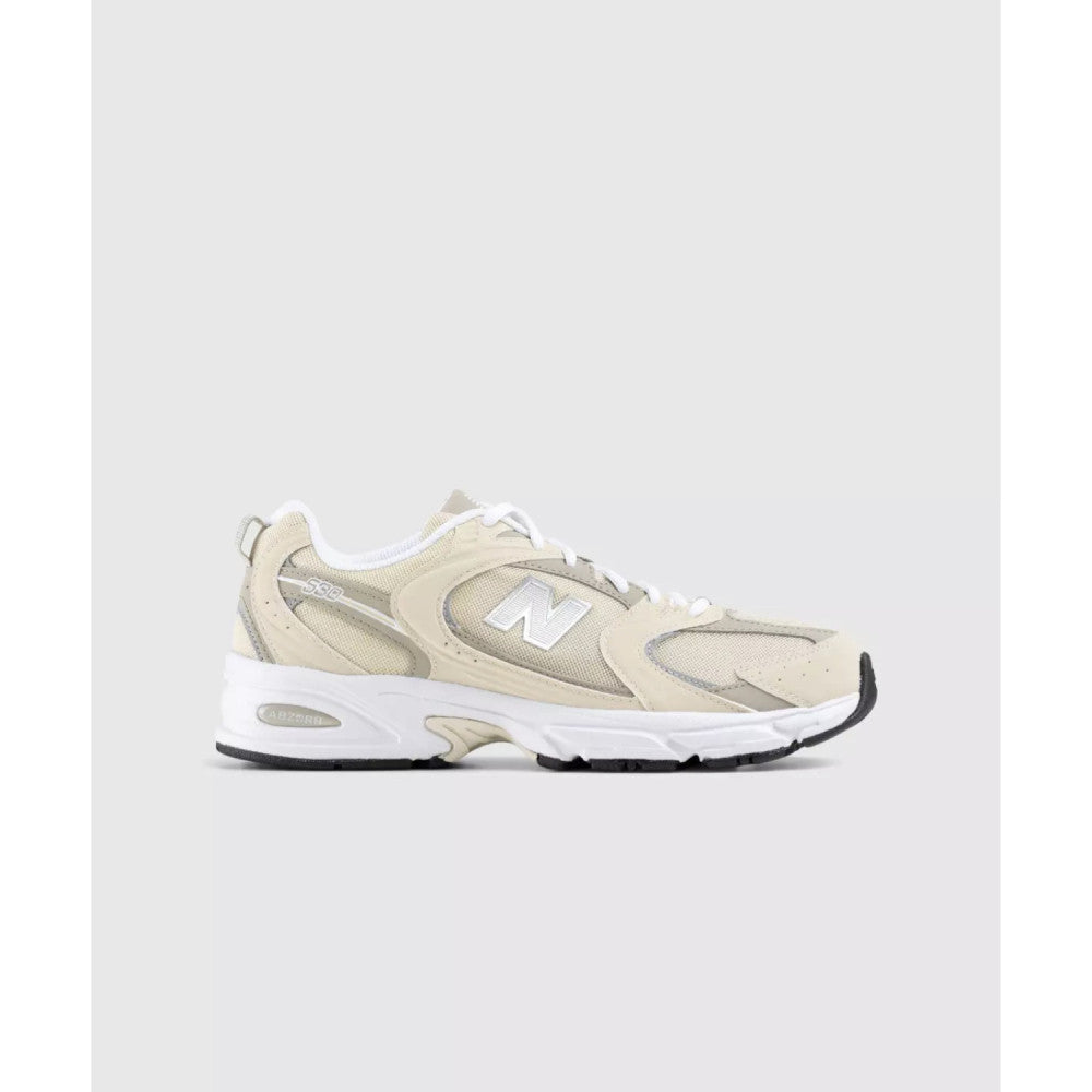 New Balance 530 Unisex Sneakers MR530SMD - HEMEN TESLİMDE