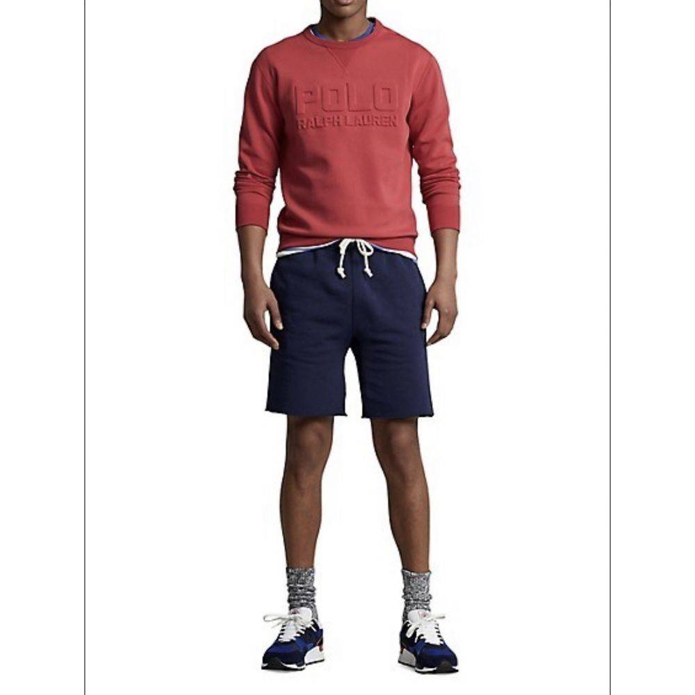 Ralph Lauren Erkek Sweatshirt