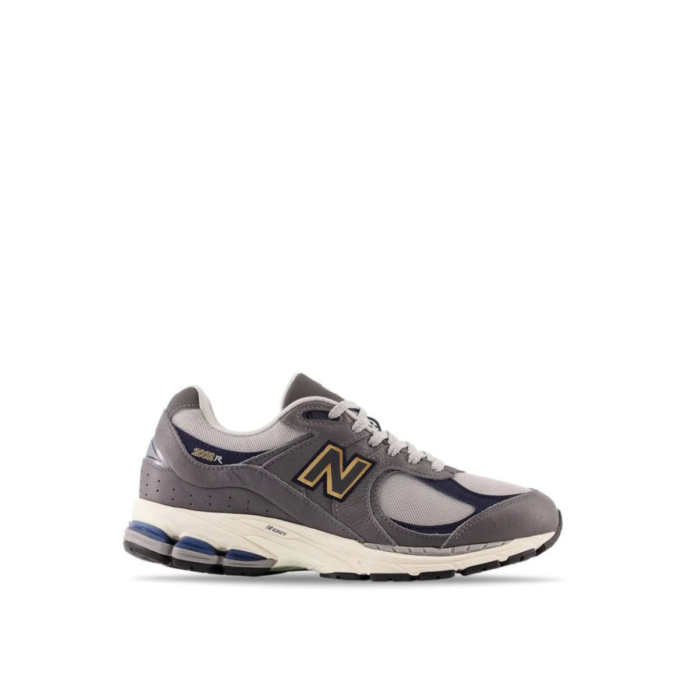 New Balance 2002R Unisex Sneaker M2002RHP