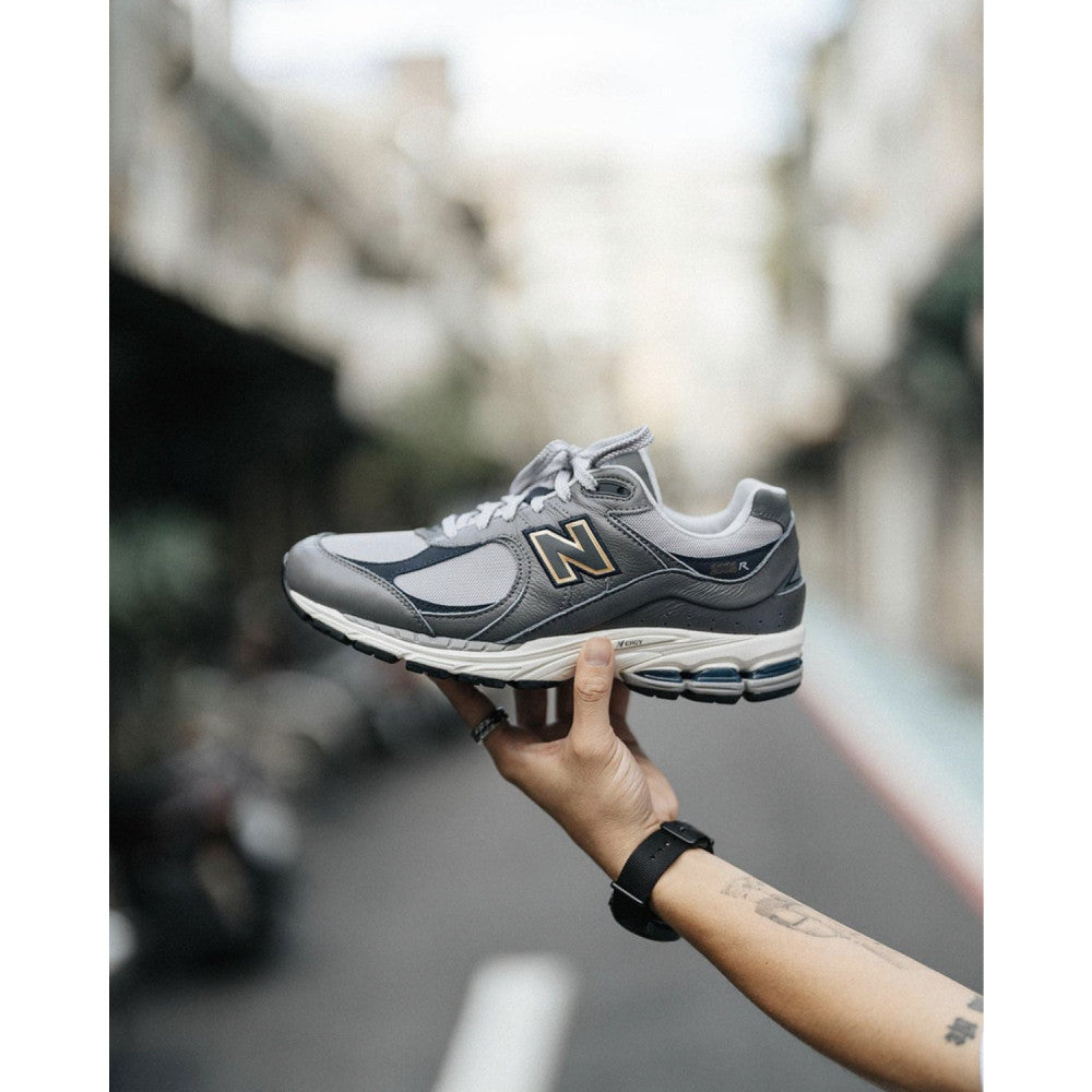 New Balance 2002R Unisex Sneaker M2002RHP