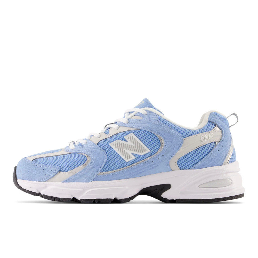 New Balance 530 Unisex Sneakers MR530CH - HEMEN TESLİMDE