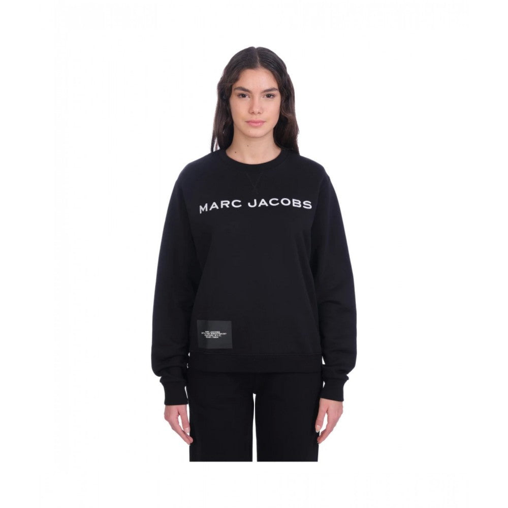 Marc Jacobs Kadın Sweatshirt