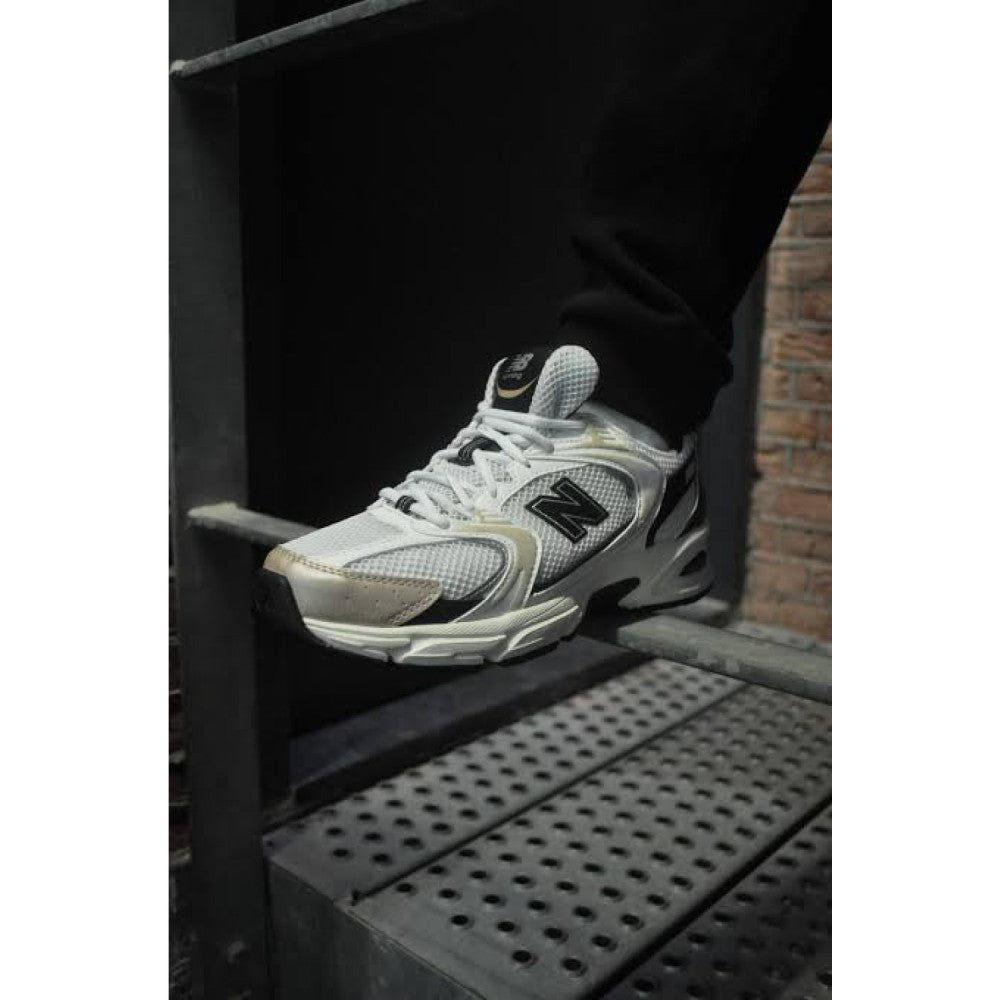 New Balance 530 Unisex Sneakers MR530TC - HEMEN TESLİMDE