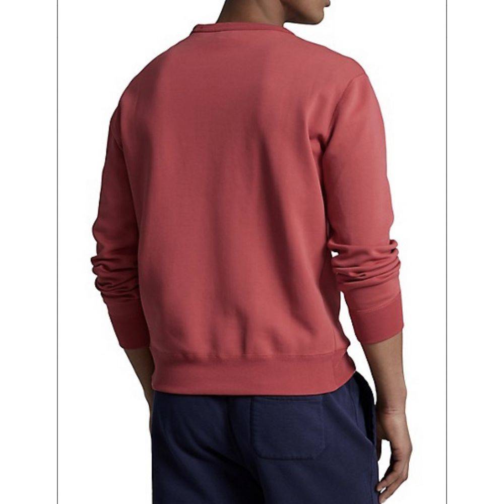 Ralph Lauren Erkek Sweatshirt