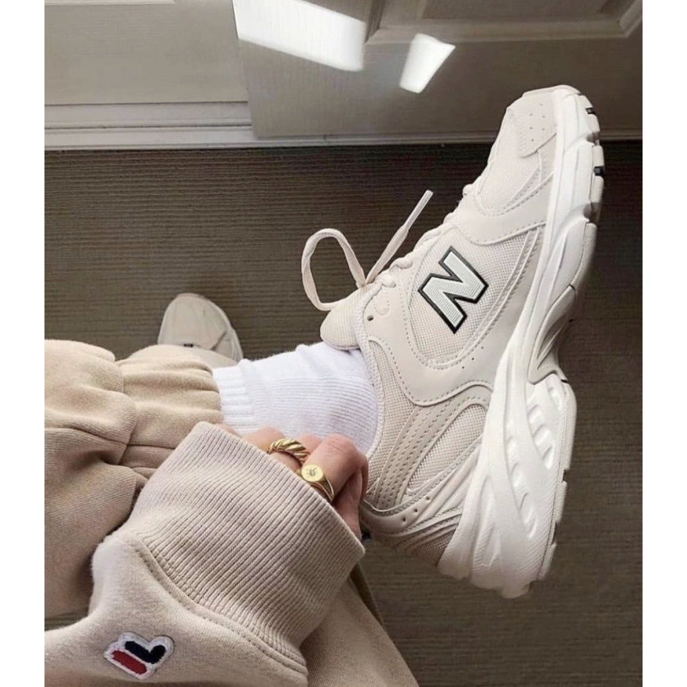 New Balance 530 Unisex Sneakers MR530SH - HEMEN TESLİMDE