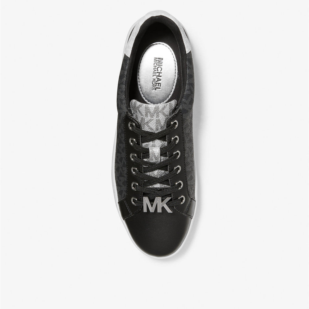Michael Kors Poppy Sneaker