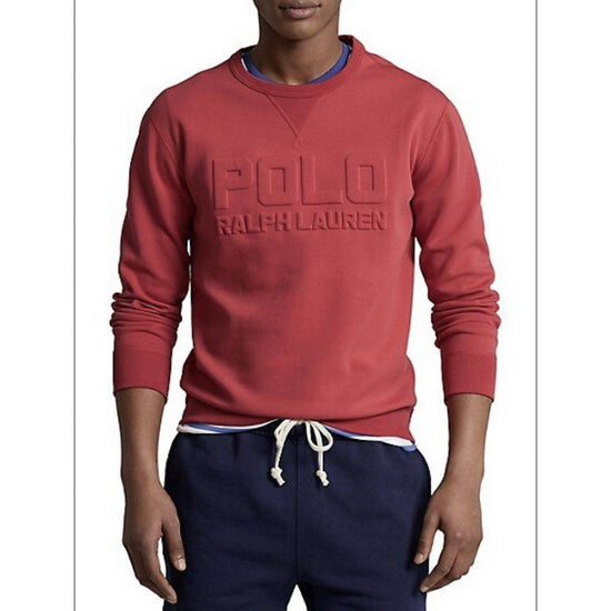 Ralph Lauren Erkek Sweatshirt