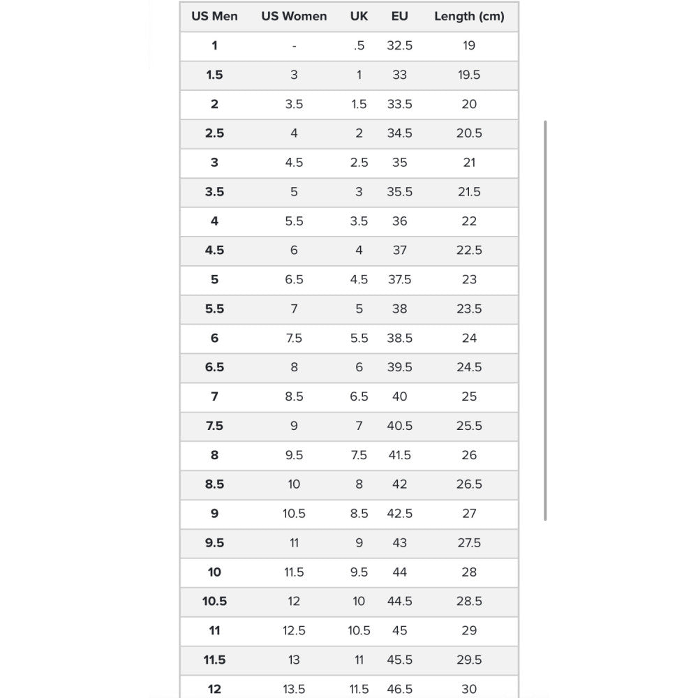 New Balance 2002R Unisex Sneaker M2002RHP