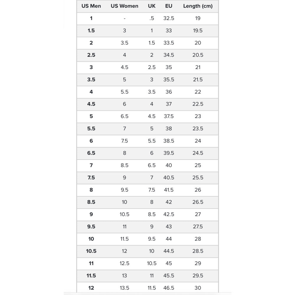 New Balance 9060  -  RAIN CLOUD with CASTLEROCK and White  -  U9060GRY