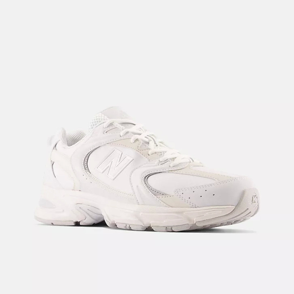 New Balance 530 Unisex Sneakers MR530RC - HEMEN TESLİMDE