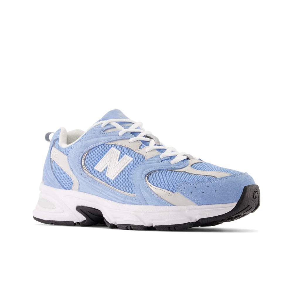 New Balance 530 Unisex Sneakers MR530CH - HEMEN TESLİMDE