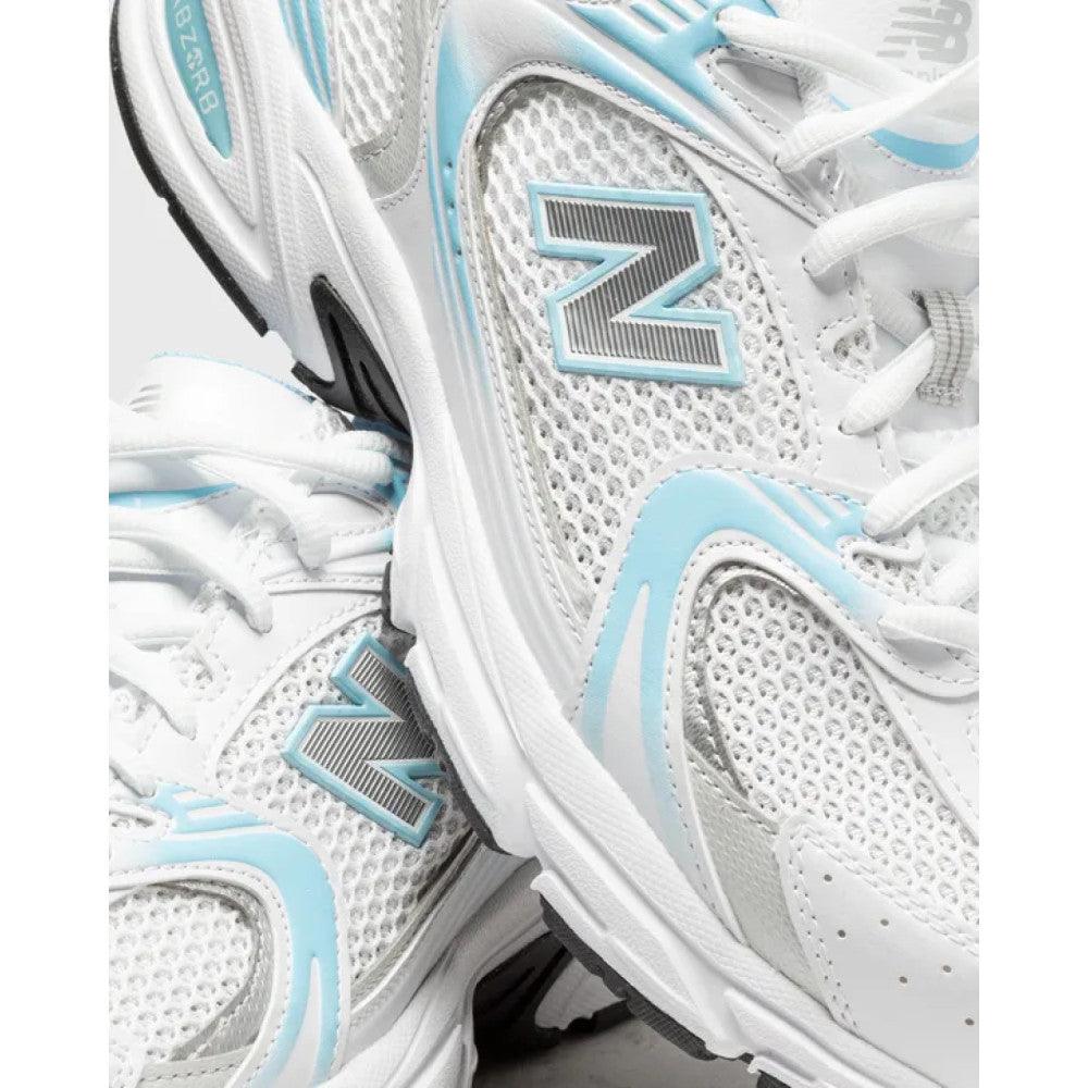 New Balance 530 Unisex Sneaker MR530BB
