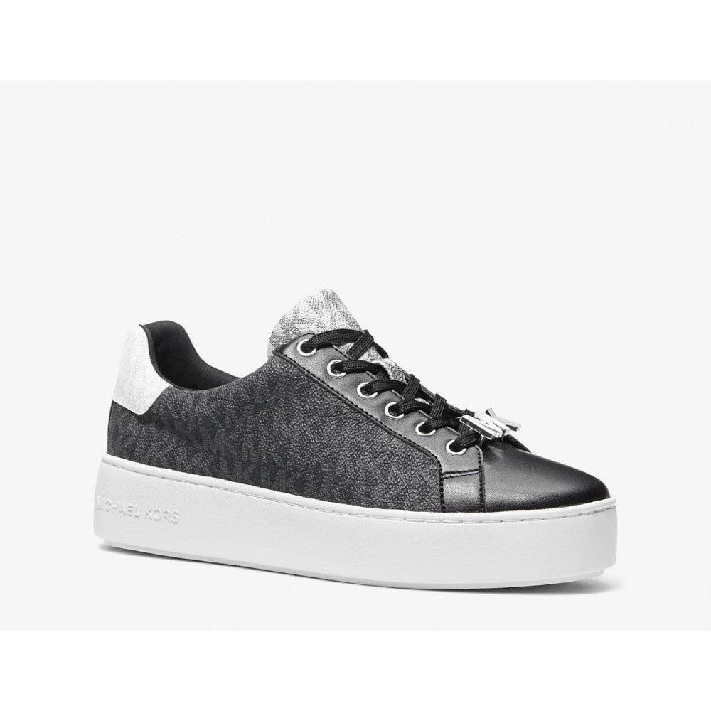 Michael Kors Poppy Sneaker