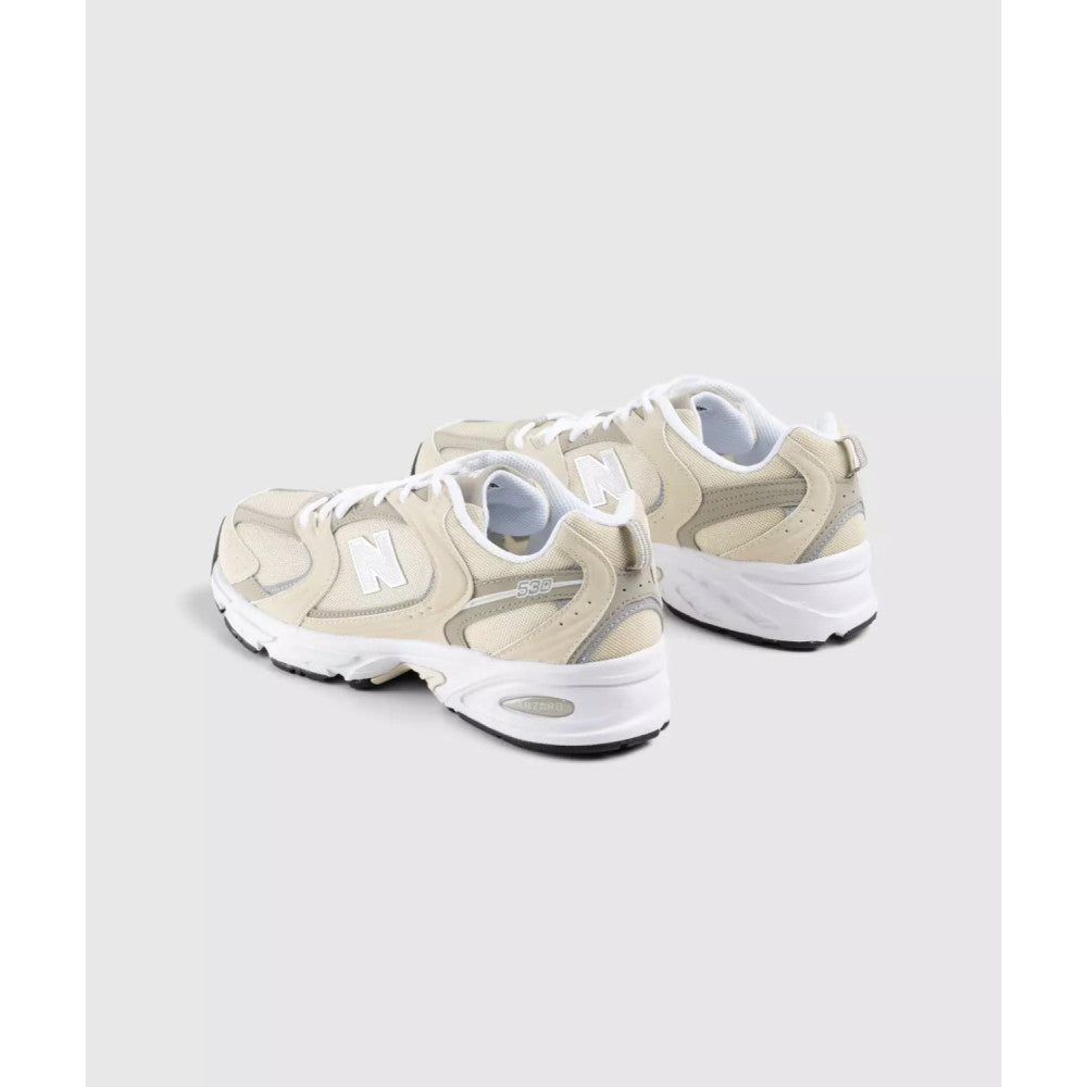 New Balance 530 Unisex Sneakers MR530SMD - HEMEN TESLİMDE