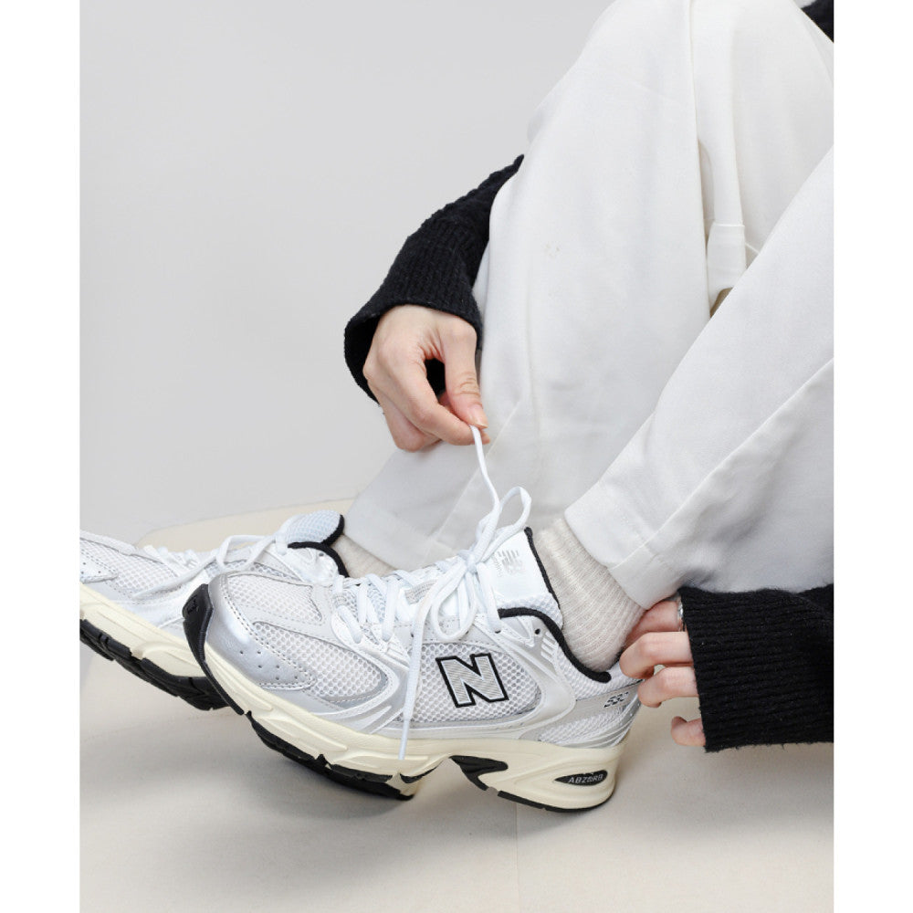 New Balance 530 Unisex Sneakers MR530TA - HEMEN TESLİMDE
