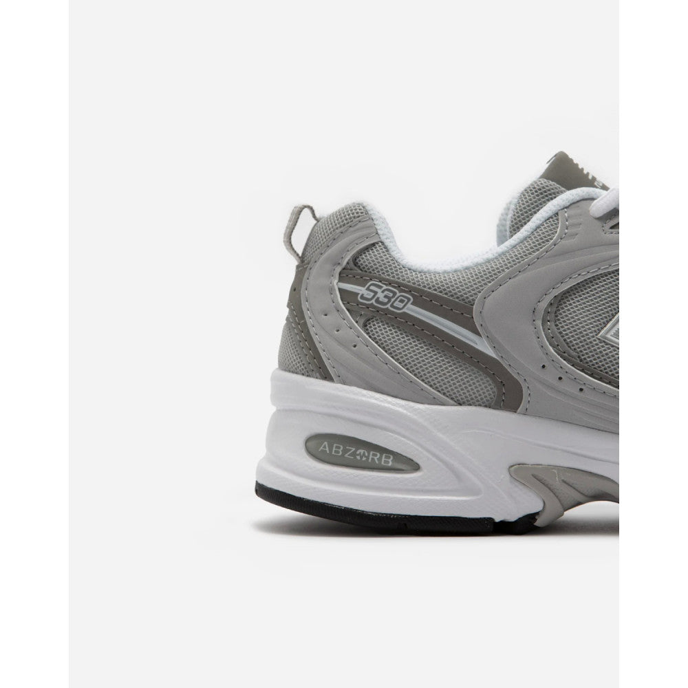 New Balance 530 Unisex Sneaker MR530SMG - HEMEN TESLİMDE