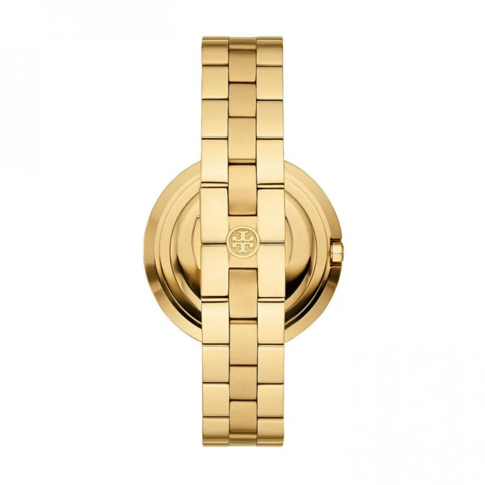 Tory Burch TBW6208 , 36 MM Kadın Kol Saati - HEMEN TESLİMDE
