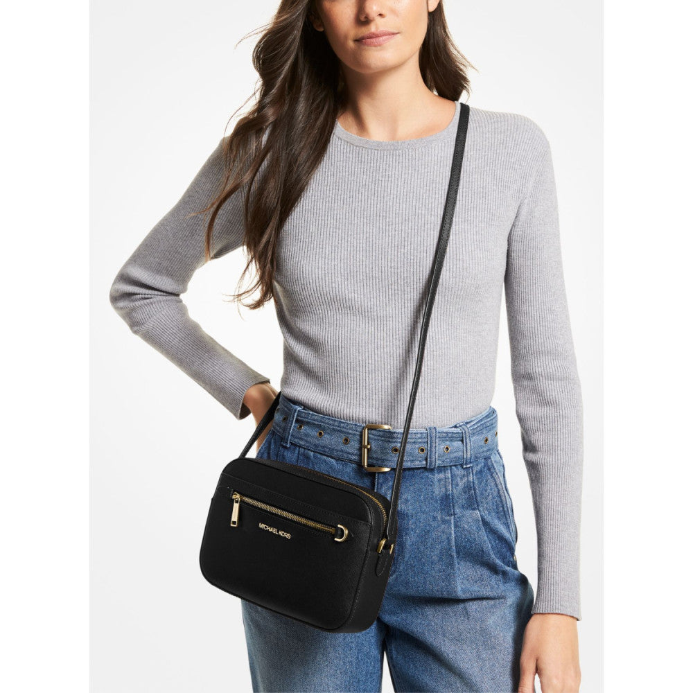 Cross over bag michael kors sale