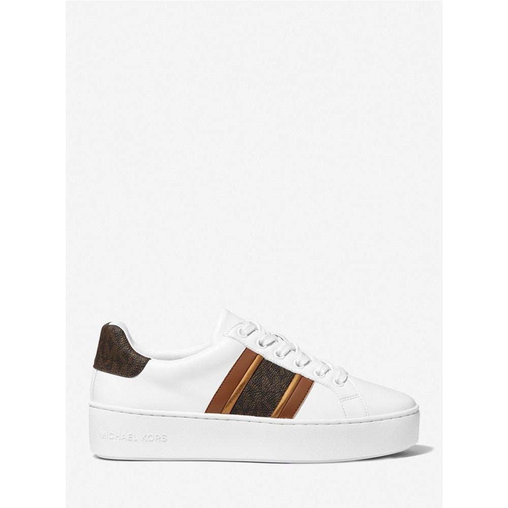 Michael Kors Poppy Sneaker